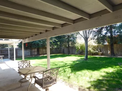 3631 E School Ct, Visalia, CA 93292 photo 51