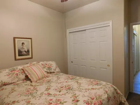 3631 E School Ct, Visalia, CA 93292 photo 18