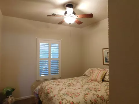 3631 E School Ct, Visalia, CA 93292 photo 17