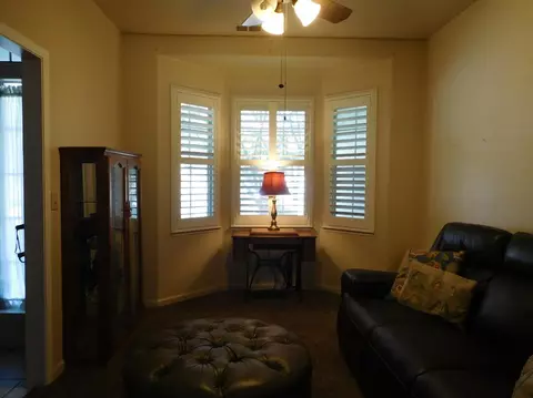 3631 E School Ct, Visalia, CA 93292 photo 21