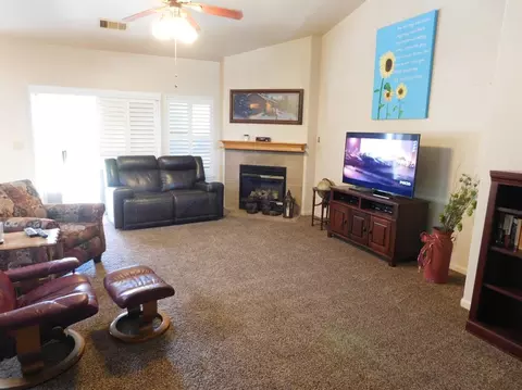 3631 E School Ct, Visalia, CA 93292 photo 25