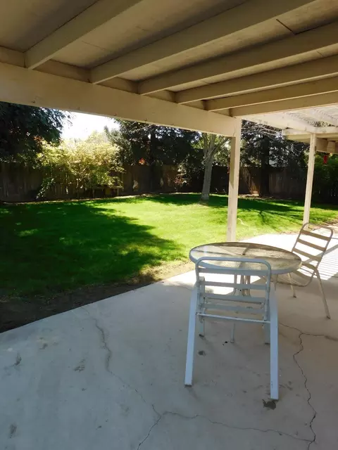 3631 E School Ct, Visalia, CA 93292 photo 50