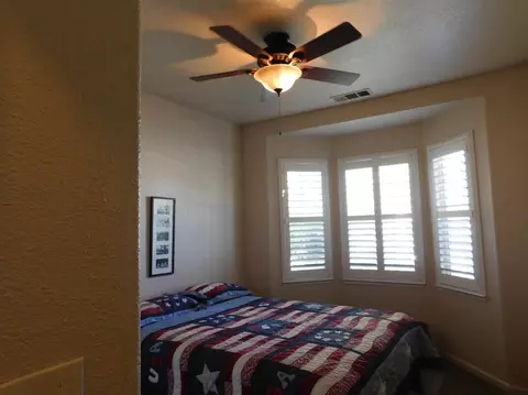 3631 E School Ct, Visalia, CA 93292 photo 14