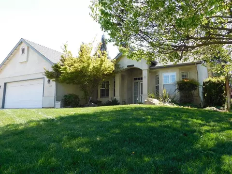 3631 E School Ct, Visalia, CA 93292 photo 6