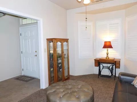 3631 E School Ct, Visalia, CA 93292 photo 20