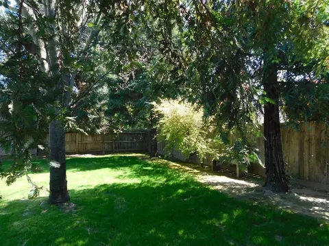 3631 E School Ct, Visalia, CA 93292 photo 56