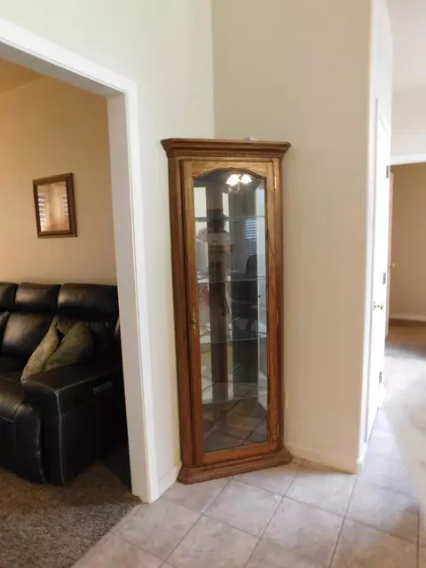 3631 E School Ct, Visalia, CA 93292 photo 32