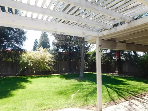 3631 E School Ct, Visalia, CA 93292 photo 53