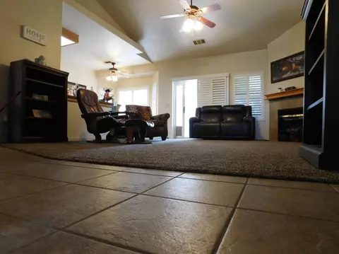 3631 E School Ct, Visalia, CA 93292 photo 28
