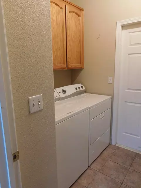 3631 E School Ct, Visalia, CA 93292 photo 33