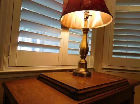 3631 E School Ct, Visalia, CA 93292 photo 22