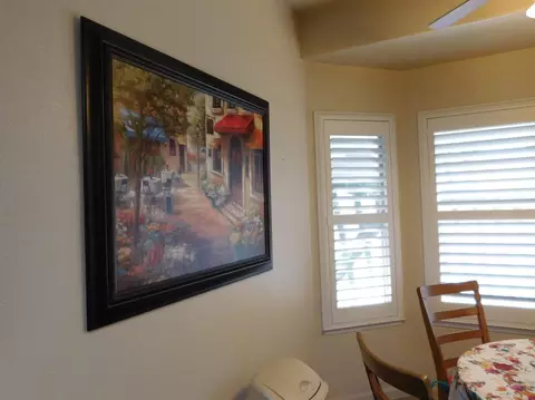 3631 E School Ct, Visalia, CA 93292 photo 45