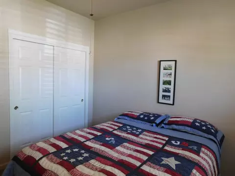 3631 E School Ct, Visalia, CA 93292 photo 13