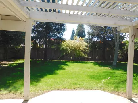 3631 E School Ct, Visalia, CA 93292 photo 52