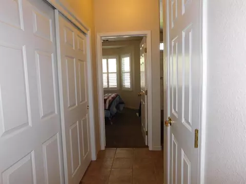 3631 E School Ct, Visalia, CA 93292 photo 12