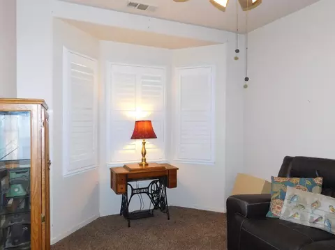 3631 E School Ct, Visalia, CA 93292 photo 19