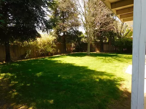 3631 E School Ct, Visalia, CA 93292 photo 46