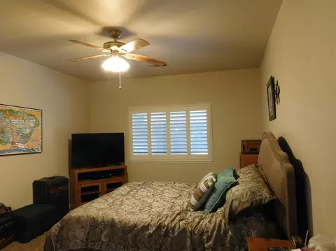3631 E School Ct, Visalia, CA 93292 photo 34