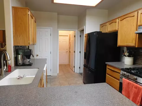3631 E School Ct, Visalia, CA 93292 photo 41