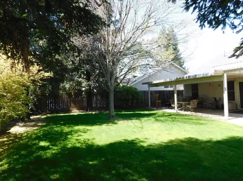 3631 E School Ct, Visalia, CA 93292 photo 58