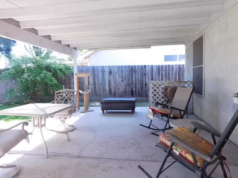 3631 E School Ct, Visalia, CA 93292 photo 54