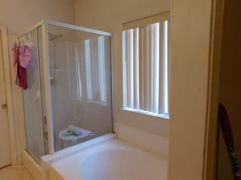 3631 E School Ct, Visalia, CA 93292 photo 36