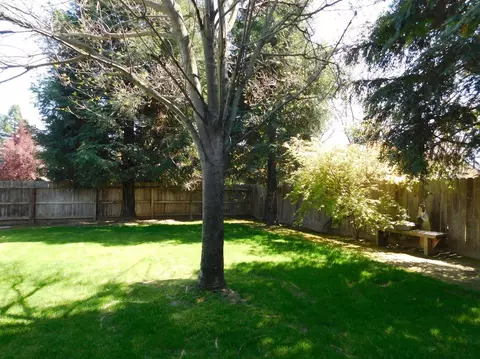3631 E School Ct, Visalia, CA 93292 photo 57
