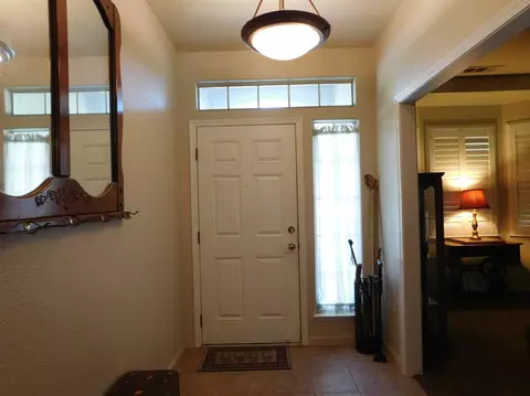 3631 E School Ct, Visalia, CA 93292 photo 10