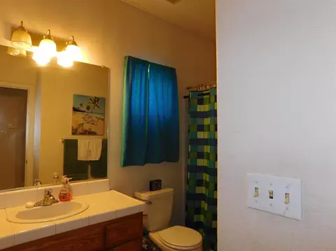 3631 E School Ct, Visalia, CA 93292 photo 15
