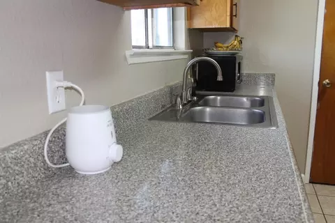32890 Scott Ln, Ivanhoe, CA 93235 photo 7