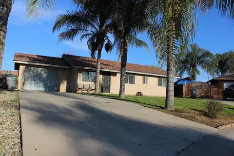 32890 Scott Ln, Ivanhoe, CA 93235 photo 2
