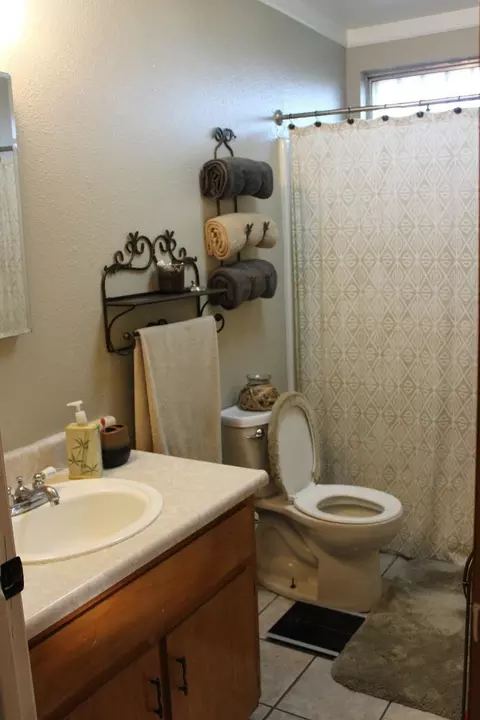 32890 Scott Ln, Ivanhoe, CA 93235 photo 11
