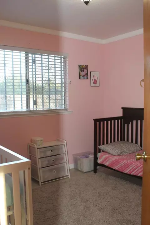 32890 Scott Ln, Ivanhoe, CA 93235 photo 14