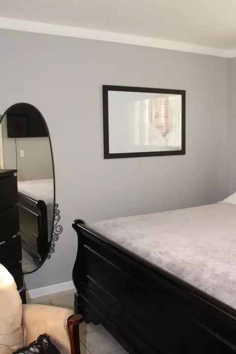 32890 Scott Ln, Ivanhoe, CA 93235 photo 18