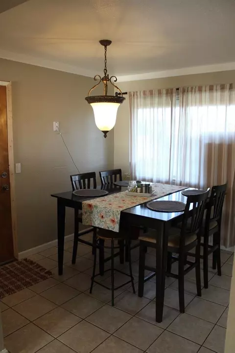 32890 Scott Ln, Ivanhoe, CA 93235 photo 9