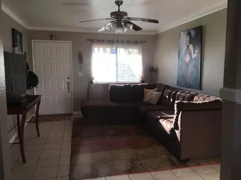 32890 Scott Ln, Ivanhoe, CA 93235 photo 5
