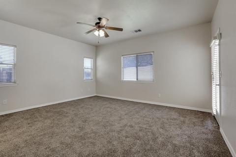 260 Seminole Way, Lemoore, CA 93245 photo 22