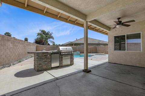 260 Seminole Way, Lemoore, CA 93245 photo 33