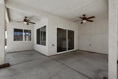 260 Seminole Way, Lemoore, CA 93245 photo 34
