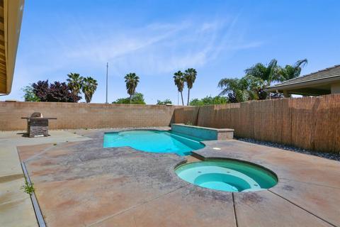 260 Seminole Way, Lemoore, CA 93245 photo 41