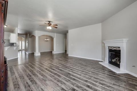 260 Seminole Way, Lemoore, CA 93245 photo 12