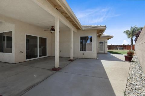 260 Seminole Way, Lemoore, CA 93245 photo 35