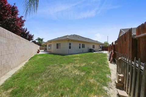 260 Seminole Way, Lemoore, CA 93245 photo 38
