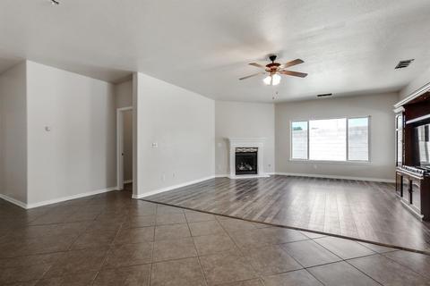 260 Seminole Way, Lemoore, CA 93245 photo 10