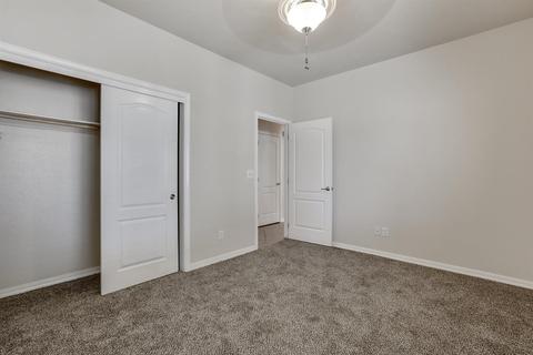 260 Seminole Way, Lemoore, CA 93245 photo 28