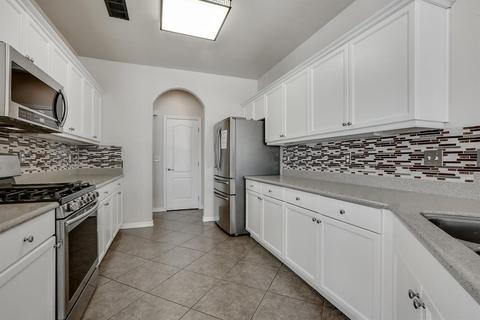 260 Seminole Way, Lemoore, CA 93245 photo 18
