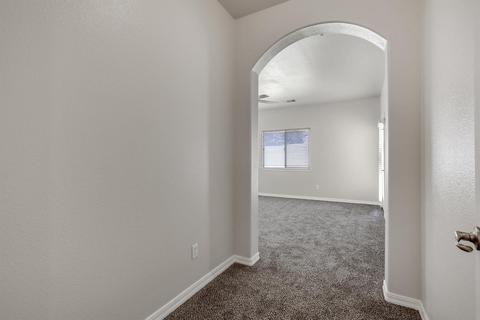 260 Seminole Way, Lemoore, CA 93245 photo 21