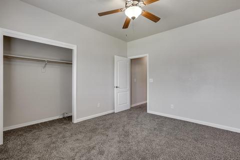 260 Seminole Way, Lemoore, CA 93245 photo 32