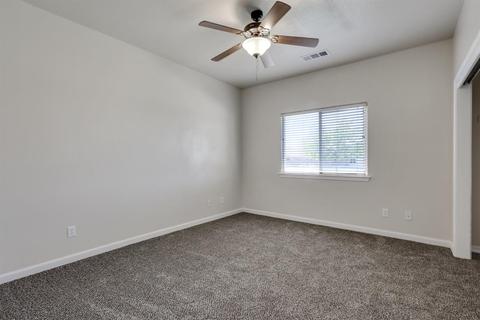 260 Seminole Way, Lemoore, CA 93245 photo 31