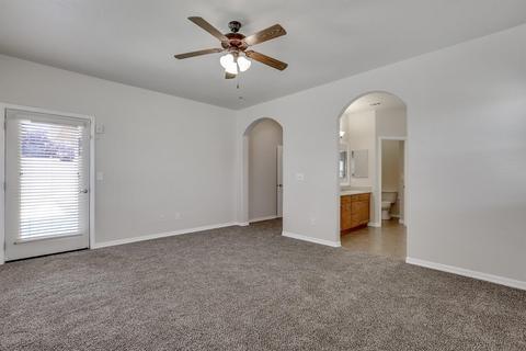 260 Seminole Way, Lemoore, CA 93245 photo 23